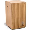 Cajon Schlagwerk CP 4011