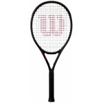 Wilson Clash 26 – Sleviste.cz