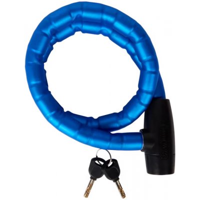 Walfort 100cm – Hledejceny.cz