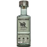 Montelobos Ensamble 45,3% 0,7 l (holá láhev) – Sleviste.cz