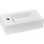 GLACERA BIGIO BG5025L – Sleviste.cz