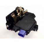 Vnitřní dveřní zámek ŠKODA OCTAVIA 2 (1Z3/1Z5) 2004-2013 přední pravý – Zboží Mobilmania