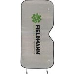 Fieldmann FDAZ 6001 – Sleviste.cz