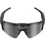 Aligator Smart Glasses – Hledejceny.cz