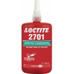 LOCTITE 2701 zajišťovač šroubů VP 250g – Hledejceny.cz