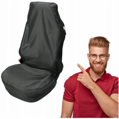 Autopotah KEGEL-BŁAŻUSIAK Pracovní MECHANIKER – Sleviste.cz