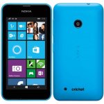 Nokia Lumia 530 – Zbozi.Blesk.cz