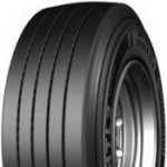 Continental HTL2 ECO PLUS 215/75 R17,5 135/133L – Hledejceny.cz