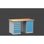 Kovos DPS 1923 – Zbozi.Blesk.cz