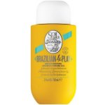 Sol de Janeiro sprchový gel Moisturizing 4PLAY 90 ml – Zboží Mobilmania