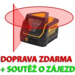DeWALT DW0811 – HobbyKompas.cz
