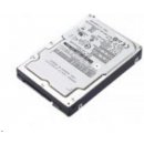 Lenovo TC 500GB, 2,5", SATA, 4XB0M60786