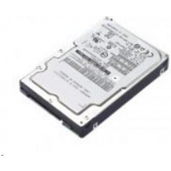 Lenovo TC 500GB, 2,5", SATA, 4XB0M60786