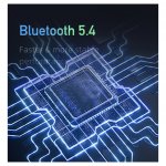 Buxton BTW 8200 – Zboží Živě