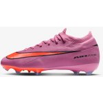 Nike JR ZM VAPOR 16 PRO FG HF5448-600 – Hledejceny.cz