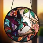 Izmael Slunce Bird/Typ3 – Sleviste.cz