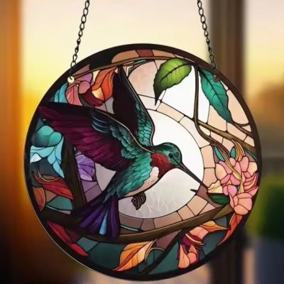 Izmael Slunce Bird/Typ3 – Sleviste.cz