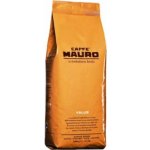 Caffé Mauro VALUE 1 kg – Zboží Dáma
