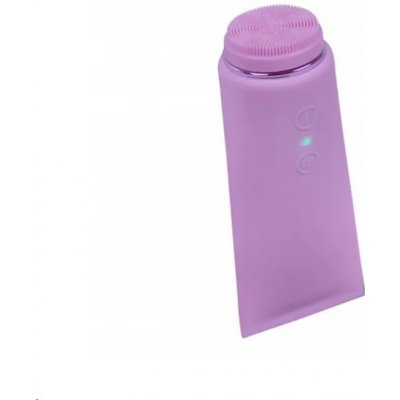 Orava Venere rotační silikonový čistič pleti – Zbozi.Blesk.cz