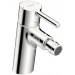 Hansa VANTIS 52432267 – Hledejceny.cz