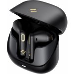 Havit TW905 – Zboží Živě