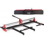 Rubi RCH-1200 RS (27922) – Zboží Mobilmania