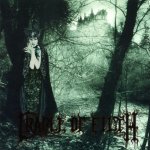 Cradle Of Filth - Dusk & Her Embrace CD – Sleviste.cz