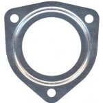 ELRING EL 984.801 – Hledejceny.cz