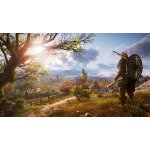 Assassin's Creed: Valhalla (Gold) – Zboží Živě