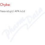 LIPS mast na koutky 5 ml – Zboží Dáma