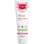 Mustela Maternité Stretch Marks Cream krém pro nastávající maminky proti tvorbě strií 250 ml – Hledejceny.cz