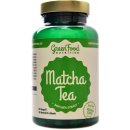 GreenFood Matcha Tea 60 kapslí