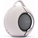 Devialet Mania – Zboží Mobilmania