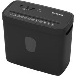 Sencor SSK 362 – Zboží Živě