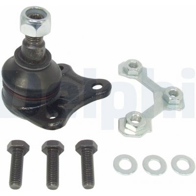 Podpora/kloub DELPHI TC824 – Sleviste.cz