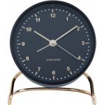 Karlsson 5764BK – Zboží Mobilmania