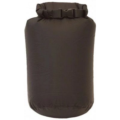 Highlander X-Lite 13 l – Hledejceny.cz