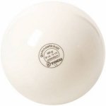 Togu 16 cm – Zboží Dáma