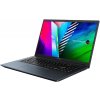 Notebook Asus Vivobook Pro 15 M3500QC-L1408W