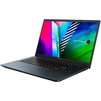 Asus Vivobook Pro 15 M3500QC-L1408W