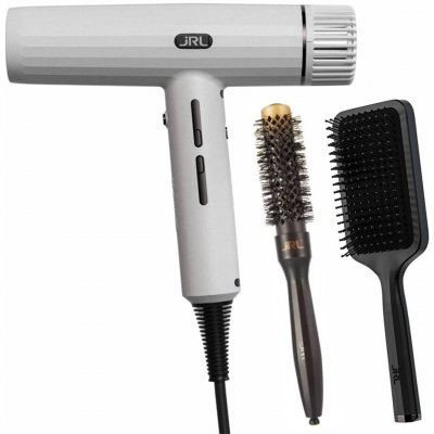 JRL Forte Pro 2020H-W – Sleviste.cz