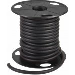 Palivová hadička GATES FL6X15