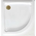 GELCO HERA 90 GH559 – Zboží Mobilmania