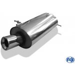 FOX FO080001-071 – Hledejceny.cz