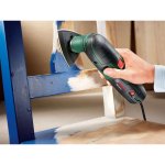 Bosch PMF 220 CE SET 0603102001 – Hledejceny.cz