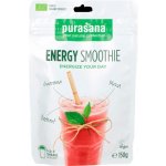 Purasana Smoothie Sport BIO Jméno: Smoothie Beauty Bio 150 g – Sleviste.cz