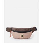 Rip Curl WAIST BAG SEARCH – Zbozi.Blesk.cz