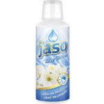Jaso Blue Dream vůně do prádla 300 ml – Zboží Dáma