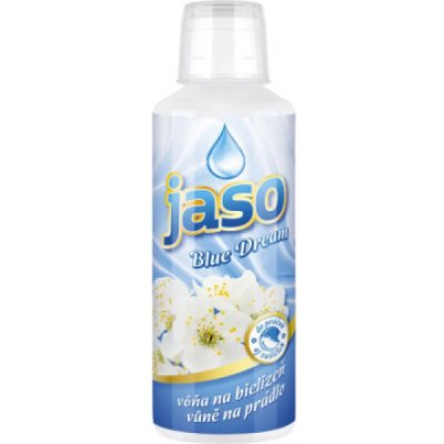 Jaso Blue Dream vůně do prádla 300 ml – Zboží Dáma