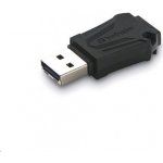 Verbatim ToughMax 64GB 49332 – Zboží Živě